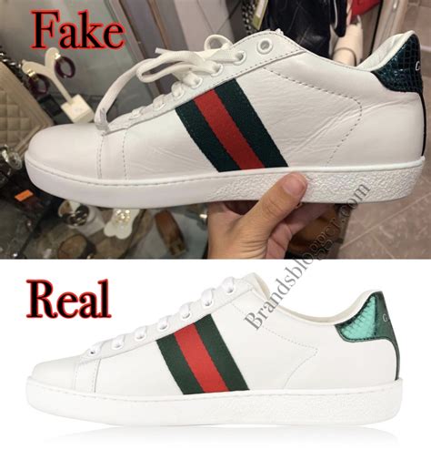 fake baby gucci shoes|knock off gucci tennis shoes.